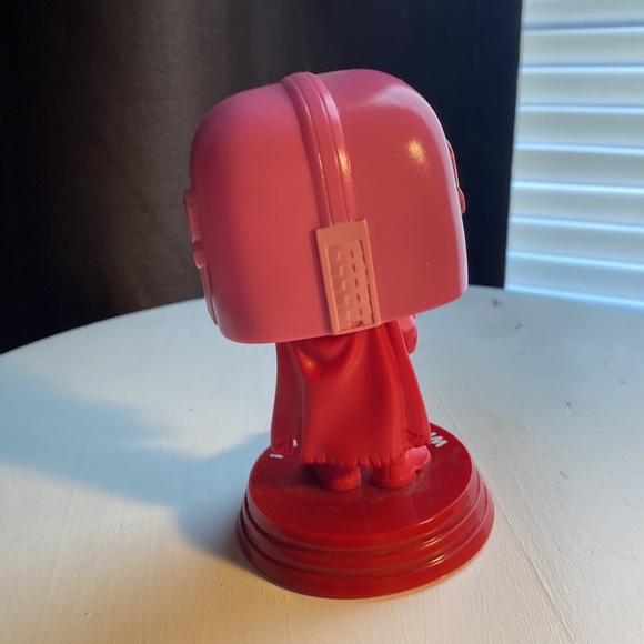 STAR WARS FUNKO - Picture 3 of 3